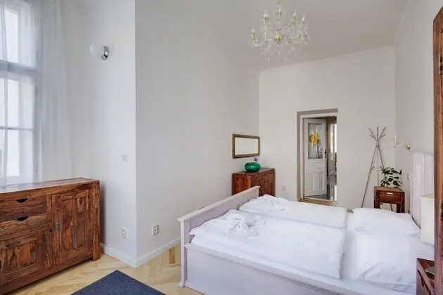 Stüdyo, 1 Yatak Odası (3 Adults)