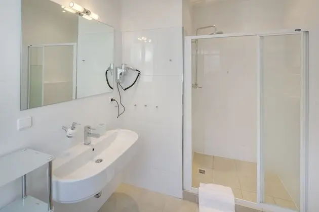 Stüdyo, 1 Yatak Odası (3 Adults)