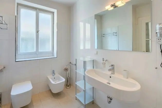 Stüdyo, 1 Yatak Odası (3 Adults)