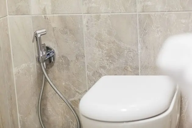 Stüdyo, 1 Yatak Odası (3 Adults)