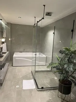 Suite Superior