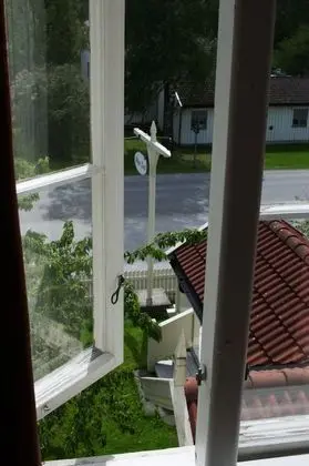 Büyük Yataklı Tek Kişilik Oda