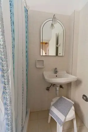 Apart Daire (Maisonette)