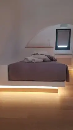 Dubleks