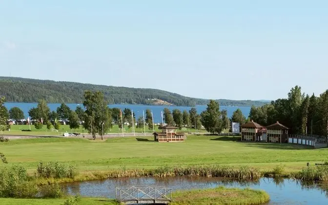 Standard Oda, 1 Tek Kişilik Yatak