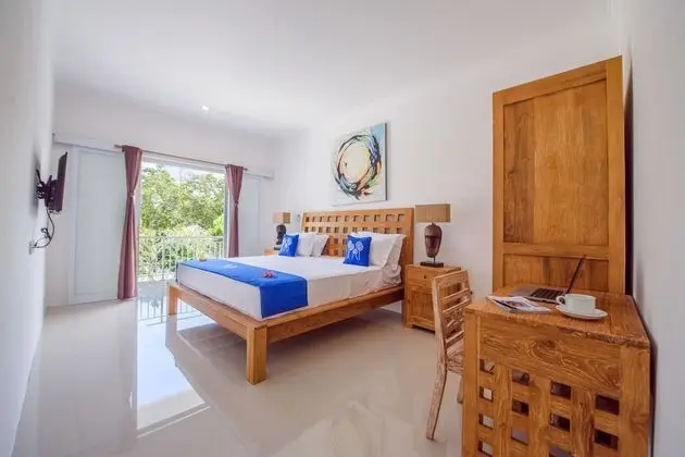Villa, 2 Yatak Odası, Kişiye Özel Havuzlu