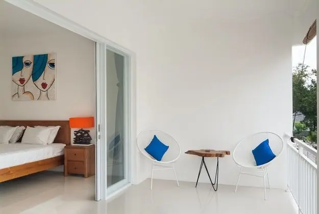 Villa, 3 Yatak Odası, Kişiye Özel Havuzlu