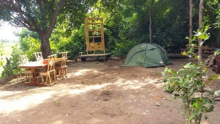 Çadır