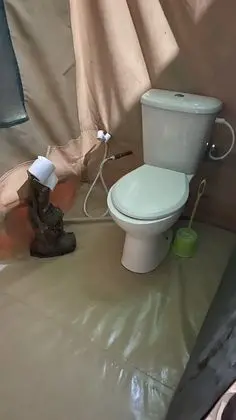 Family Çadır