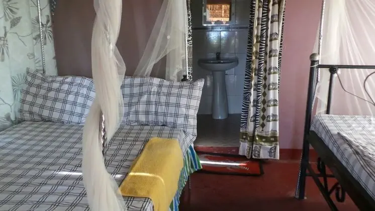 Çadır