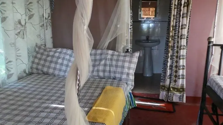 Çadır
