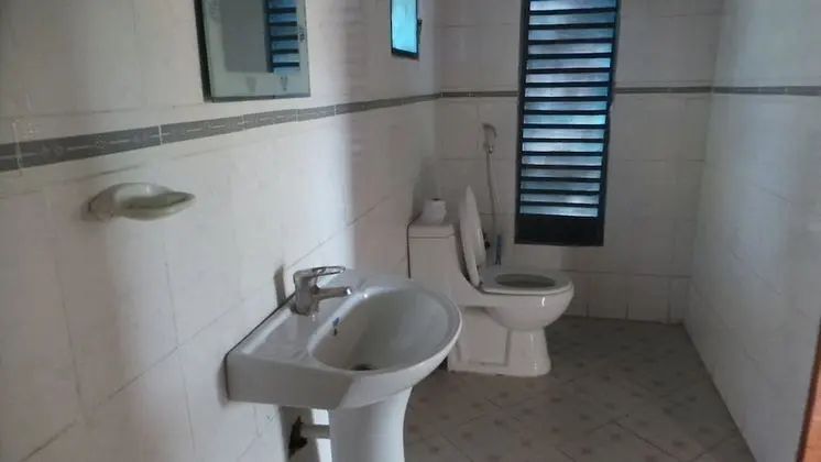 Çadır