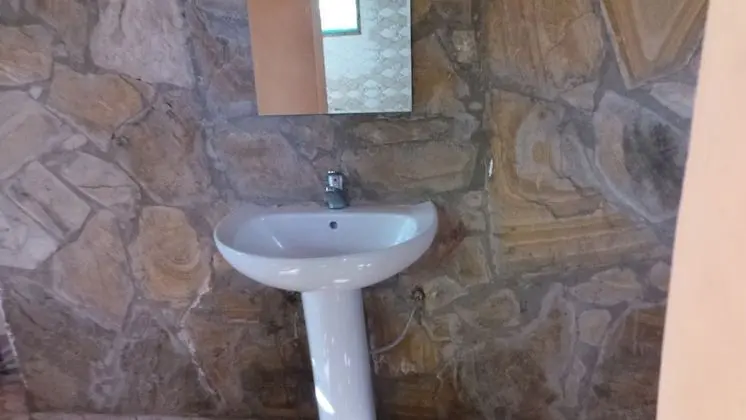 Çadır
