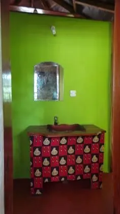 Çadır