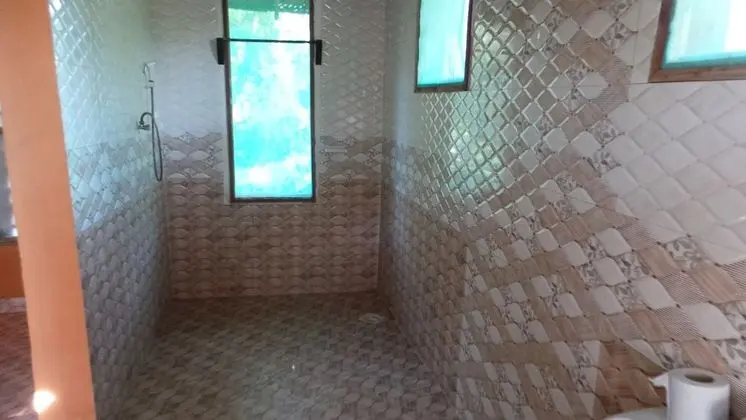 Çadır