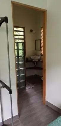 Comfort Bungalov