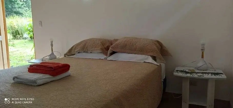 Signature Bungalov