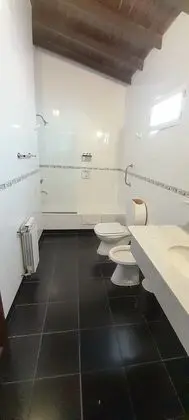 Superior Tek Büyük veya İki Ayrı Yataklı Oda, 1 Çift Kişilik veya 2 Tek Kişilik Yatak, Dağ Manzaralı
