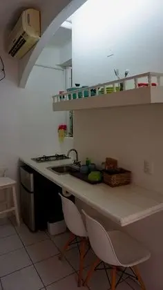Basic Stüdyo