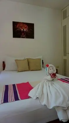 Standard Stüdyo