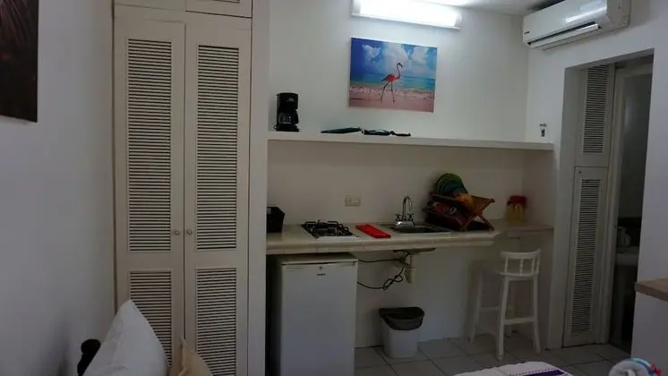 Standard Stüdyo