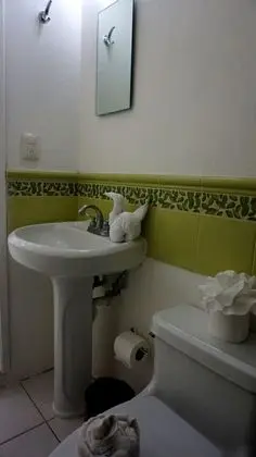 Standard Stüdyo