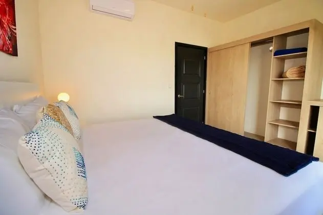 Comfort Apart Daire, 3 Yatak Odası