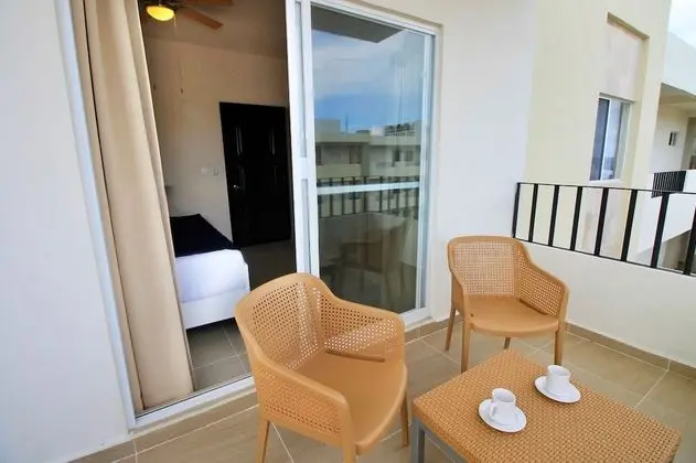 Comfort Apart Daire, 3 Yatak Odası