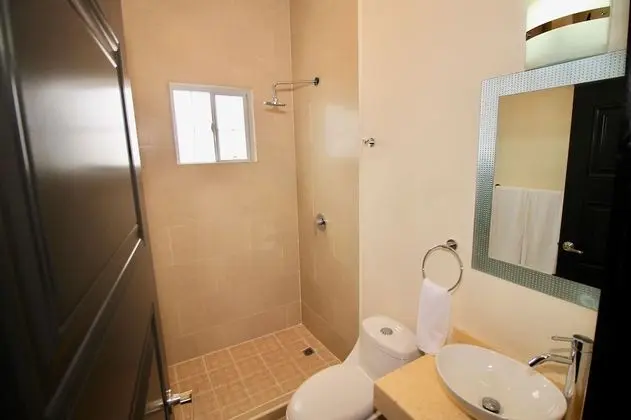 Comfort Apart Daire, 3 Yatak Odası