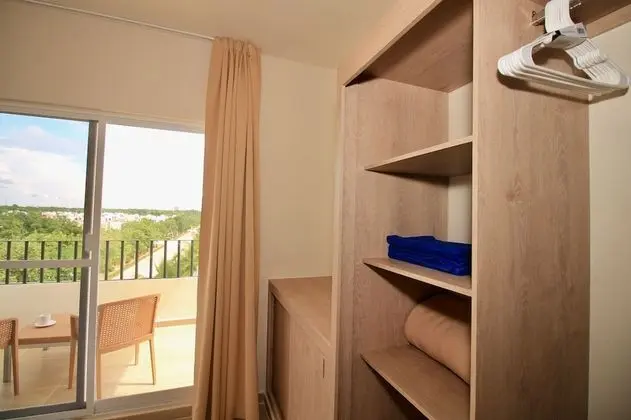 Design Apart Daire, 3 Yatak Odası