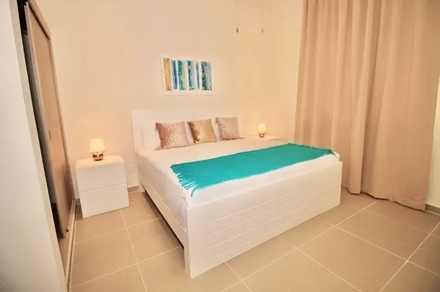 Design Apart Daire, 3 Yatak Odası