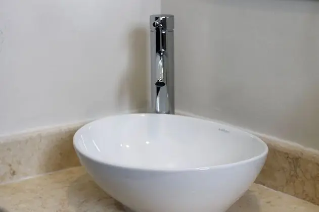 Design Apart Daire, 3 Yatak Odası