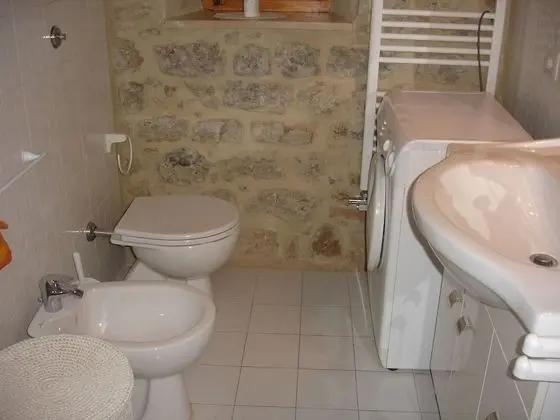 Comfort Apart Daire, Havuz Manzaralı (Giulia)