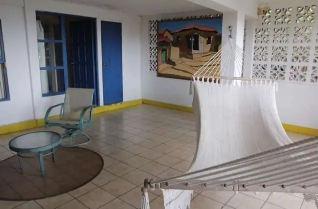 Oda (Nica)