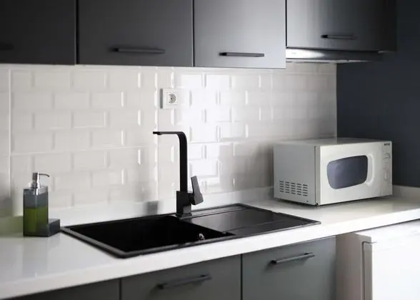 Executive Suite, Şehir Manzaralı, Balkonlu