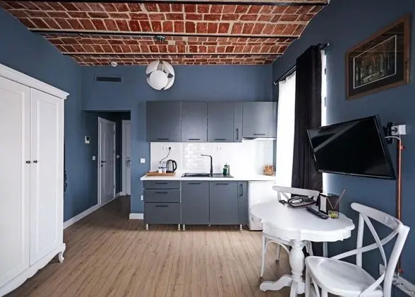 King Studio