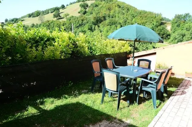 Apart Daire, 2 Yatak Odası, Mutfak