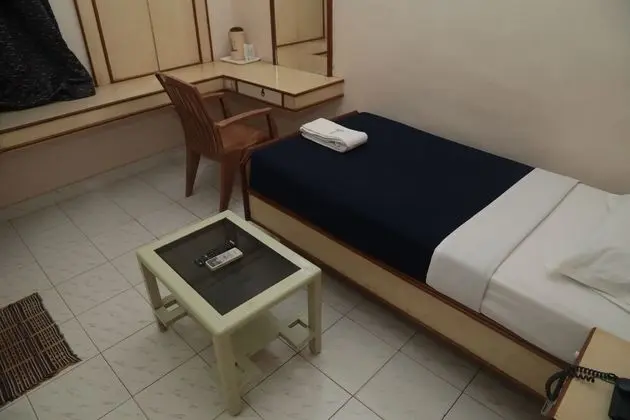 Single Non AC Room
