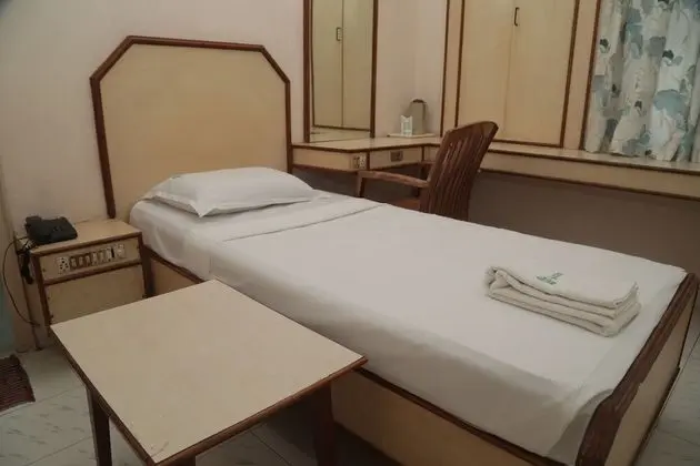 Single Non AC Room