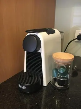 Deluxe Apart Daire, 2 Yatak Odası, Mutfak, Kısmi Deniz Manzaralı