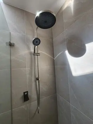 Standard Apart Daire, 2 Yatak Odası, Mutfak