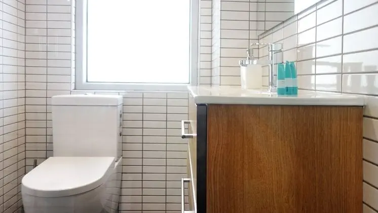 Çatı Katı Süiti (Penthouse), 2 Yatak Odası, Veranda (Apartment)