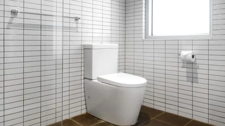 Deluxe Apart Daire, 2 Yatak Odası, Balkon