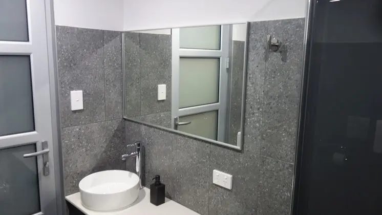 Superior Apart Daire, 1 Yatak Odası, Balkon