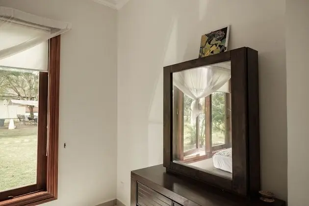 Villa Boho