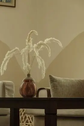 Villa Boho