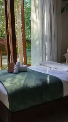 Villa Rainforest