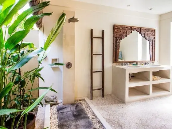 Villa, 6 Yatak Odası