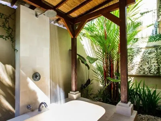 Villa, 6 Yatak Odası