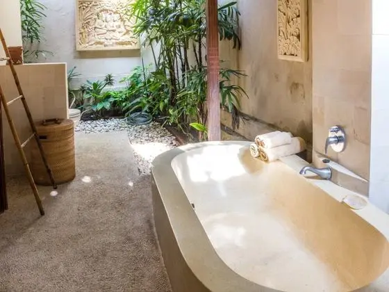 Villa, 6 Yatak Odası